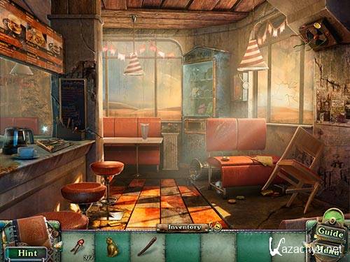 Calavera Day of the Dead Collector's Edition