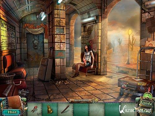 Calavera Day of the Dead Collector's Edition