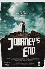   / Journey's End (Episodes 1-6 of 6) (2013) SatRip