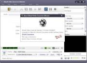 Xilisoft Video Converter Ultimate 7.7.2 build 20130619 Portable (2013)