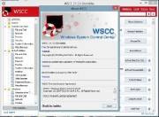 Windows System Control Center 2.1.3.0 + Portable (2013/En)