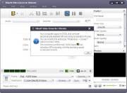 Xilisoft Video Converter Ultimate 7.7.2 build 20130619 Portable (2013)