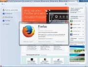 Mozilla Firefox 23.0 beta 4 (2013/Ru)