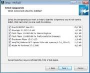 McRip SystemFiles 2.0.2013.07.10 (2013/En)