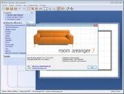 Room Arranger 7.2.6.313 RePack by AlekseyPopovv (2013/Ru)