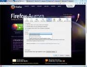 Mozilla Firefox Aurora 24.0 Alpha 2 (2013/Ru)