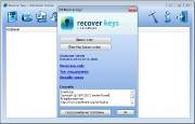 Nuclear Coffee Recover Keys 7.0.3.85 Enterprise RePack by AlekseyPopovv (2013/Ru)