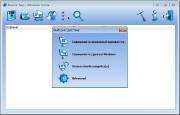 Nuclear Coffee Recover Keys 7.0.3.85 Enterprise RePack by AlekseyPopovv (2013/Ru)