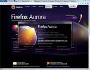 Mozilla Firefox Aurora 24.0 Alpha 2 (2013/Ru)