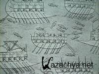 �������� ������� ����������� / Legacy of ancient civilizations (1999) TVRip