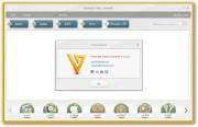 Freemake Video Converter 4.0.2.11 (2013/Ru/Multi)