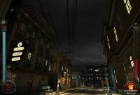 Vampire The Masquerade Bloodlines (RUS/RePack by Naitro) 2004