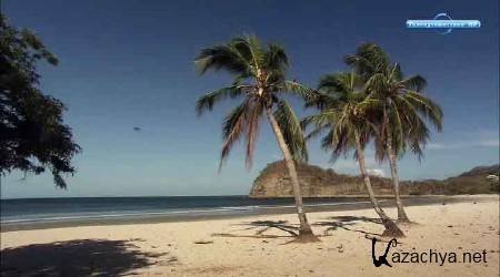  .  / Flavors of Nicaragua (2010) HDTVRip 