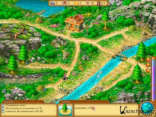 ������� ���������. ������