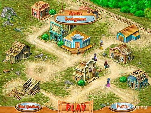 ������� ���������. ������