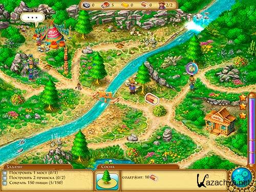 ������� ���������. ������