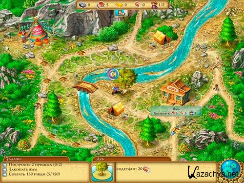 ������� ���������. ������