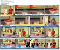 Домашний хлебный квас (2013) Домашний хлебный квас (2013)