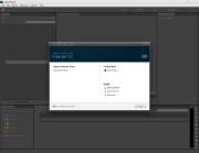 Adobe Prelude CC 2.0 (2013/Multi)