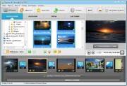  Pro 2.0 RePack by KaktusTV (2013/Ru)