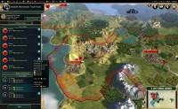 Sid Meier's Civilization 5: Brave New World (2013/PC/RUS/ENG/Repack)