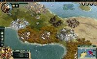Sid Meier's Civilization 5: Brave New World (2013/PC/RUS/ENG/Repack)