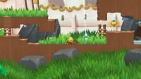 Toki Tori 2+ (Two Tribes) (2013/RUS/ENG/P) 