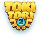 Toki Tori 2+ (Two Tribes) (2013/RUS/ENG/P) 