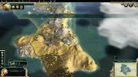 Sid Meier's Civilization V: Brave New World [Steam-Rip] (2013/PC/Rus/Eng) by R.G. Origins