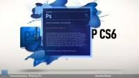 Photoshop CS6 -   (2013) 