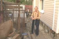 �������� "����������". ����� ������� � ����������� (2013) IPTVRip