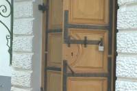 �������� "����������". ����� ������� � ����������� (2013) IPTVRip