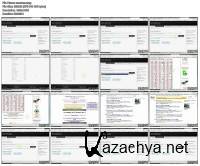 Сервисы - узнать сколько стоит смс на короткий номер (2013) Сервисы - узнать сколько стоит смс на короткий номер (2013)