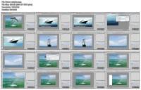 Photoshop CC ��� ������� ������� ��� ������ � ���������� (2013)