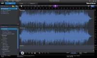CyberLink WaveEditor 2.0.0.4203  Portable