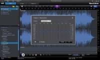 CyberLink WaveEditor 2.0.0.4203  Portable