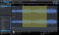 CyberLink WaveEditor 2.0.0.4203  Portable