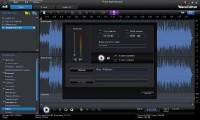 CyberLink WaveEditor 2.0.0.4203  Portable