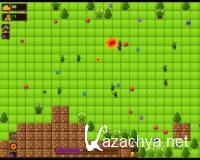 2 Camps [ENG] PC (2013)