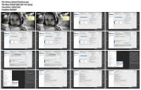 Photoshop CC ��� �������� �������, �� ����� ���������� (2013)