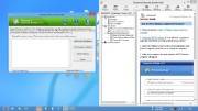 Password Recovery Bundle 2013 Enterprise Edition 3.0 (2013)