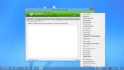 Password Recovery Bundle 2013 Enterprise Edition 3.0 (2013)