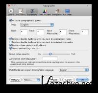 Scrivener v 1.5.7.0 Portable