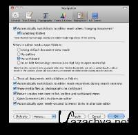 Scrivener v 1.5.7.0 Portable