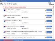 DriverMax 7.15 (2013)