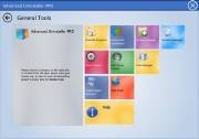 Advanced Uninstaller PRO 11.20 (2013)