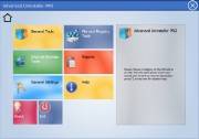 Advanced Uninstaller PRO 11.20 (2013)