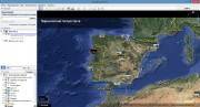 Google Earth Pro 7.1.1.1888 Final (2013)
