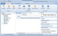 Password Depot Professional 7.0.7