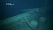 -   / National Geographic. Ghost Ships of the Great Lakes (2011) HDTVRip-AVC